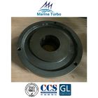 T- TPL Series Turbocharger Bearing Thrust Bearing In Engine Lube Oil System