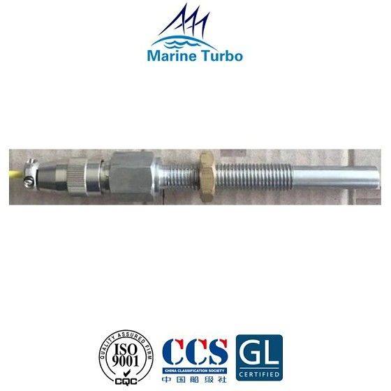 T- TPS61 Speed Sensor For Marine Main Engine Turbo Replacement