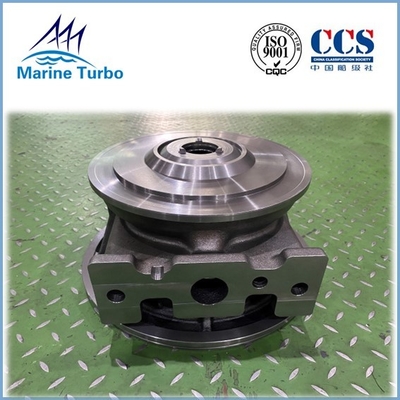 T-TPS57 Reemplazo de carcasa de rodamiento para turbocompresores marinos diésel