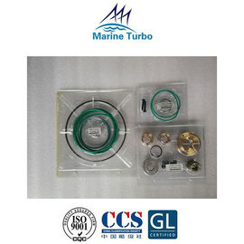 T-TPS48 Kit de servicio turbo para motores principales marinos y máquinas auxiliares marinas