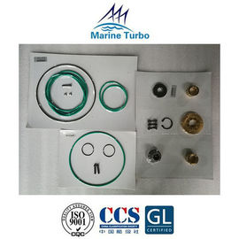 T- TPS52F Kit de servicio turbo para las piezas de tenimiento de los motores principales marinos